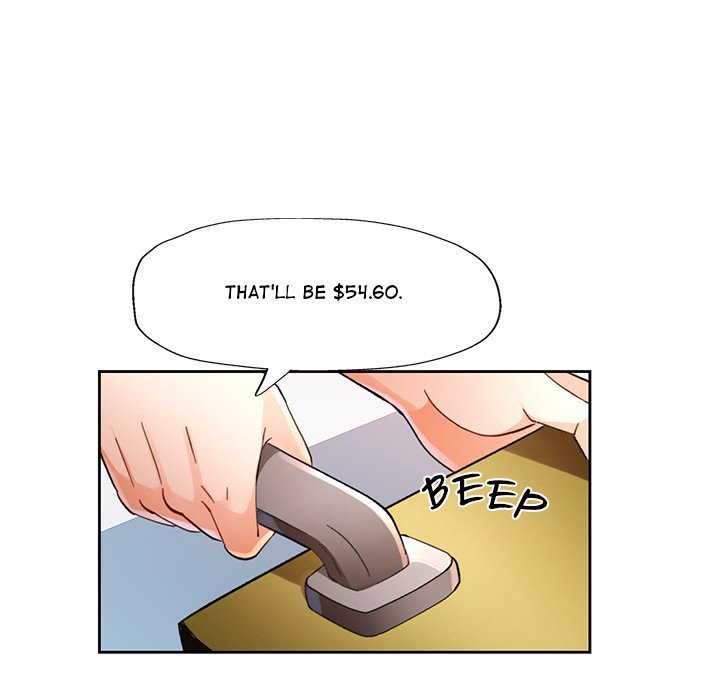 Wait I M A Married Woman chapter 61 page 71