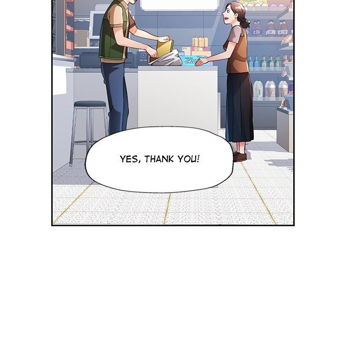 Wait I M A Married Woman chapter 61 page 73