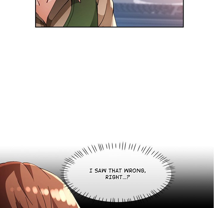 Wait I M A Married Woman chapter 61 page 78