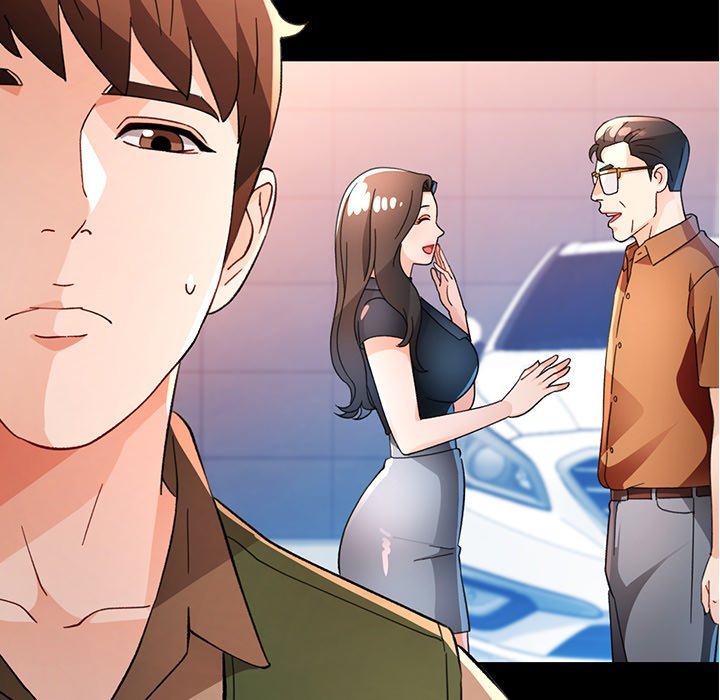 Wait I M A Married Woman chapter 61 page 79
