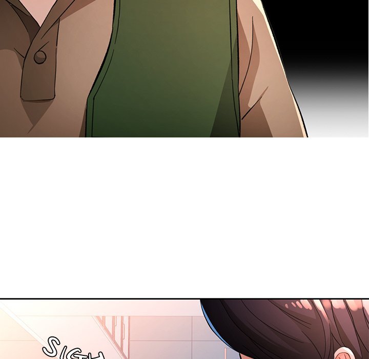 Wait I M A Married Woman chapter 61 page 80
