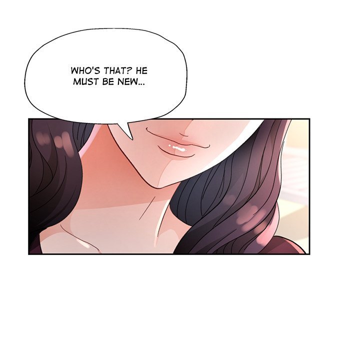 Wait I M A Married Woman chapter 61 page 82