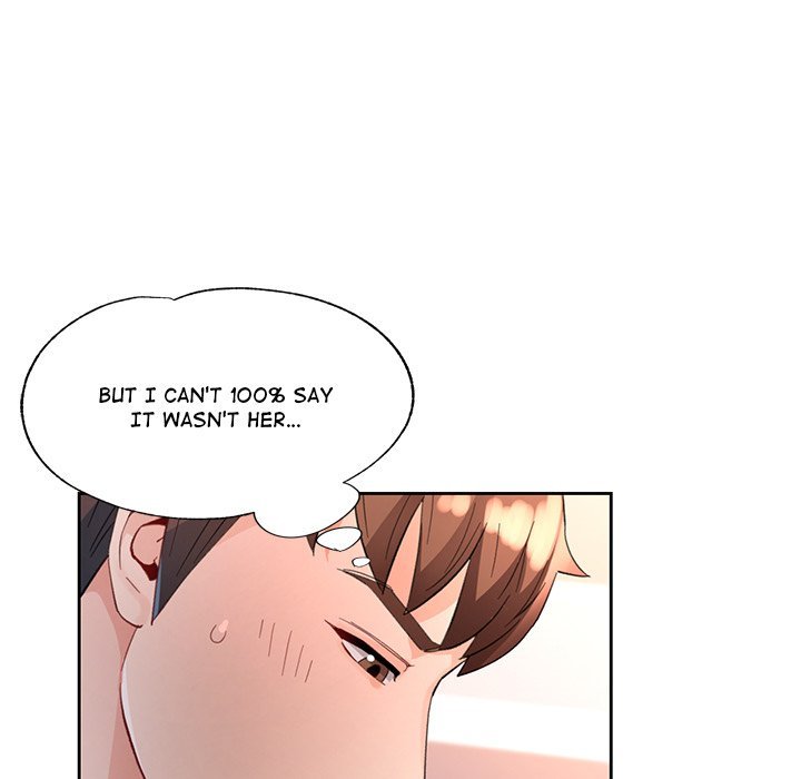Wait I M A Married Woman chapter 61 page 85