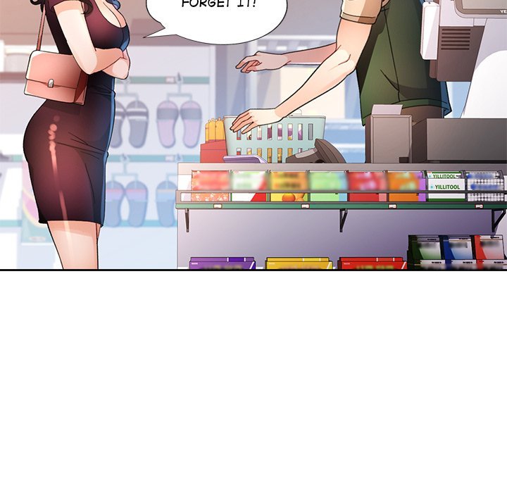 Wait I M A Married Woman chapter 61 page 90