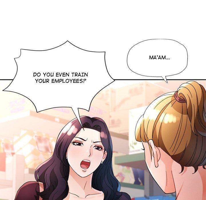 Wait I M A Married Woman chapter 61 page 94