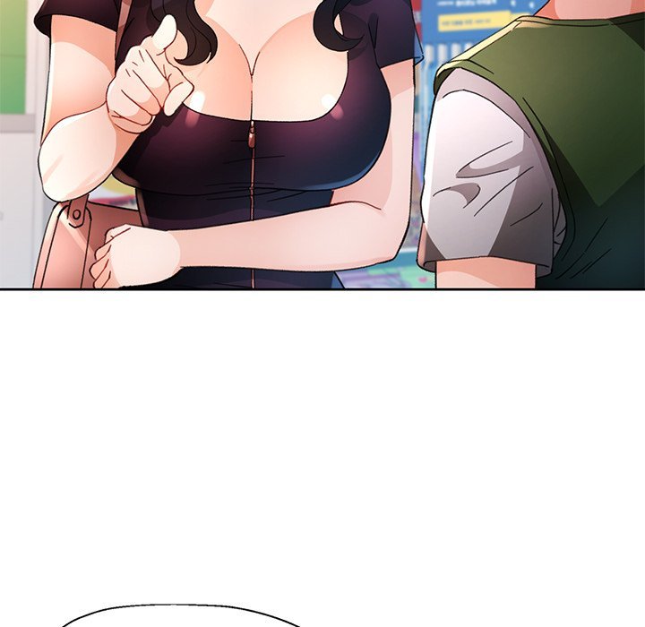 Wait I M A Married Woman chapter 61 page 95