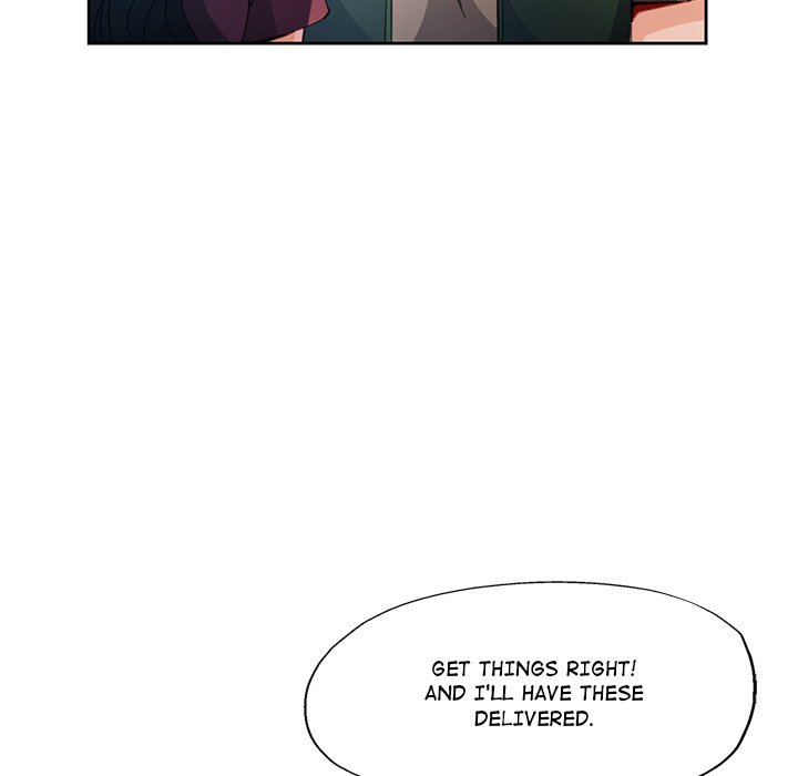 Wait I M A Married Woman chapter 61 page 97