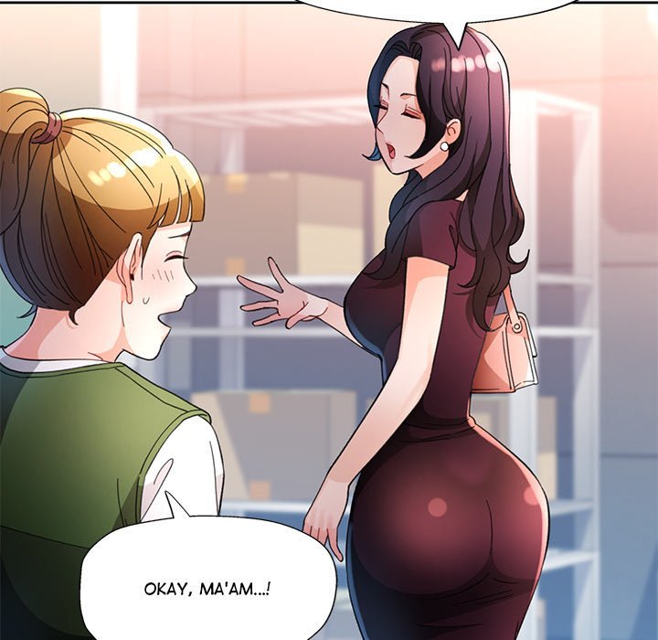 Wait I M A Married Woman chapter 61 page 98