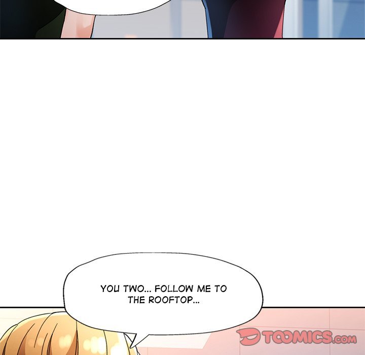 Wait I M A Married Woman chapter 61 page 99