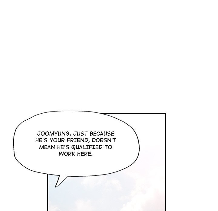 Wait I M A Married Woman chapter 61 page 101