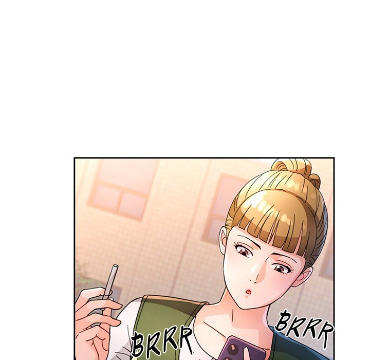 Wait I M A Married Woman chapter 61 page 112