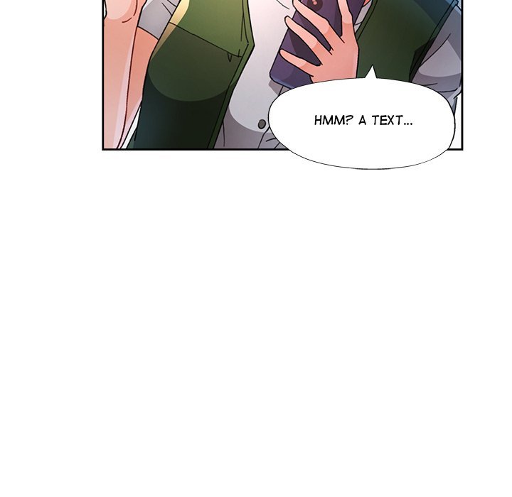 Wait I M A Married Woman chapter 61 page 113