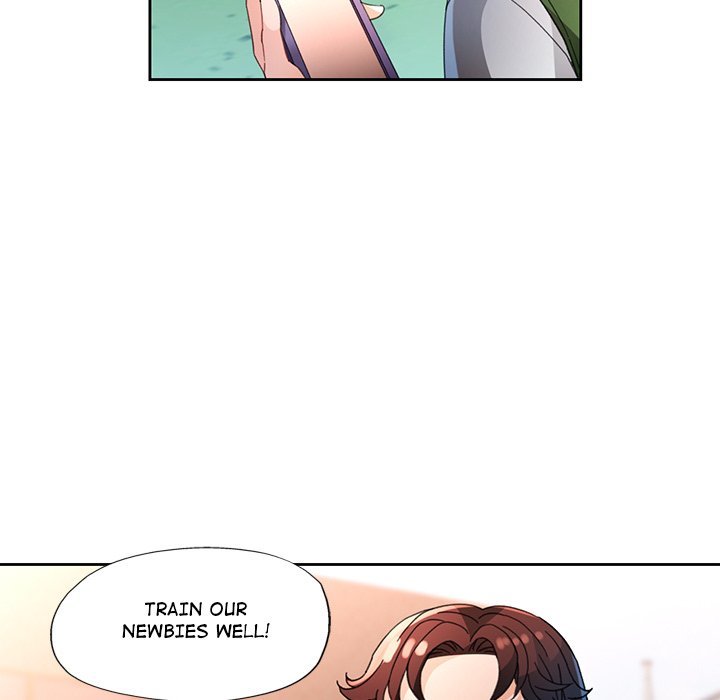 Wait I M A Married Woman chapter 61 page 115