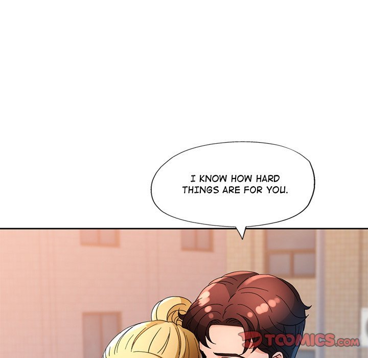 Wait I M A Married Woman chapter 61 page 117