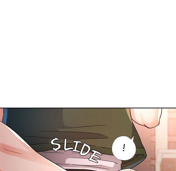 Wait I M A Married Woman chapter 61 page 119