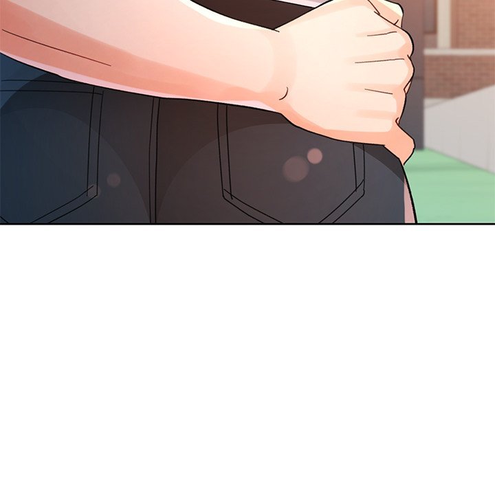 Wait I M A Married Woman chapter 61 page 120