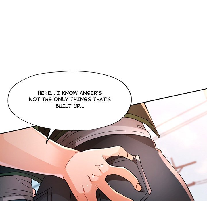 Wait I M A Married Woman chapter 61 page 125