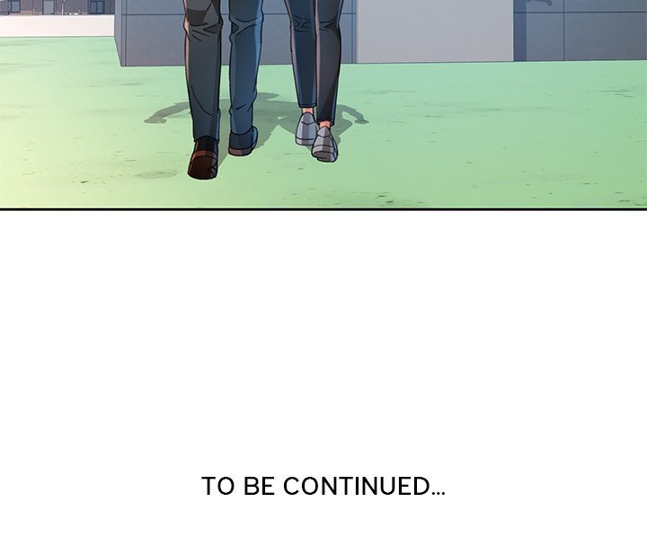 Wait I M A Married Woman chapter 61 page 128