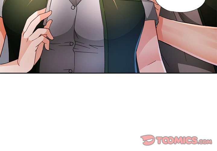 Wait I M A Married Woman chapter 62 page 3
