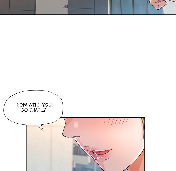 Wait I M A Married Woman chapter 62 page 5