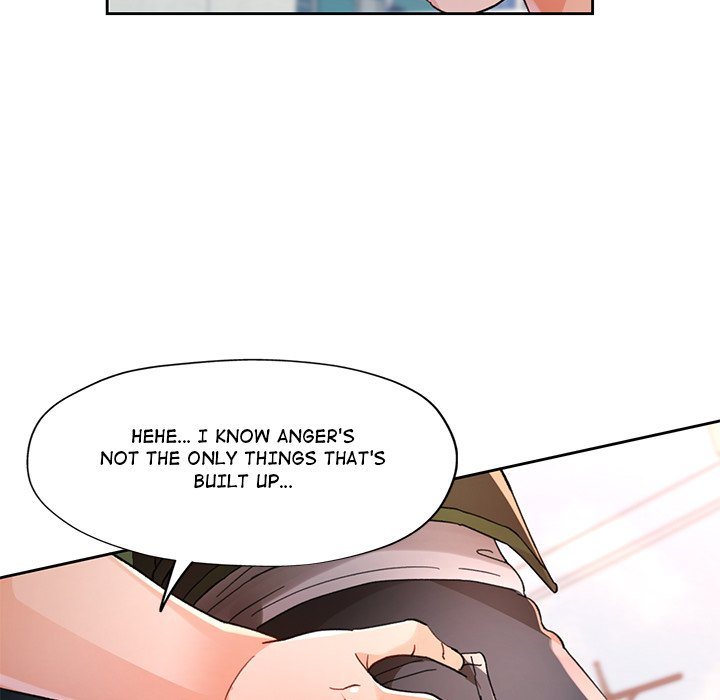 Wait I M A Married Woman chapter 62 page 6