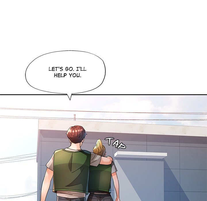 Wait I M A Married Woman chapter 62 page 8