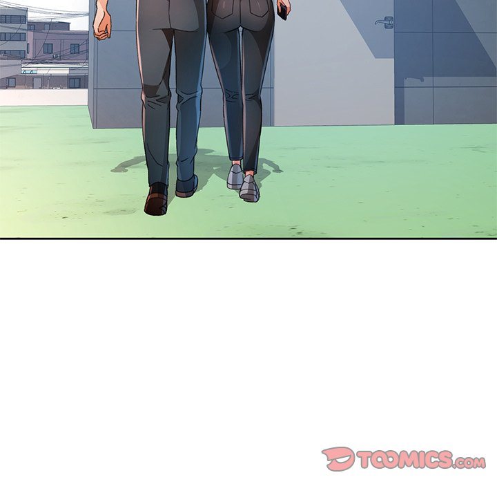 Wait I M A Married Woman chapter 62 page 9
