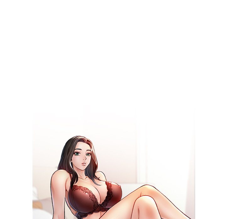 Wait I M A Married Woman chapter 62 page 10