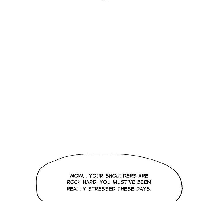 Wait I M A Married Woman chapter 62 page 12