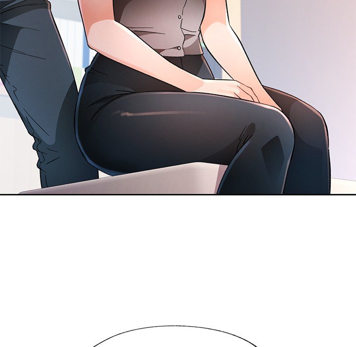Wait I M A Married Woman chapter 62 page 14