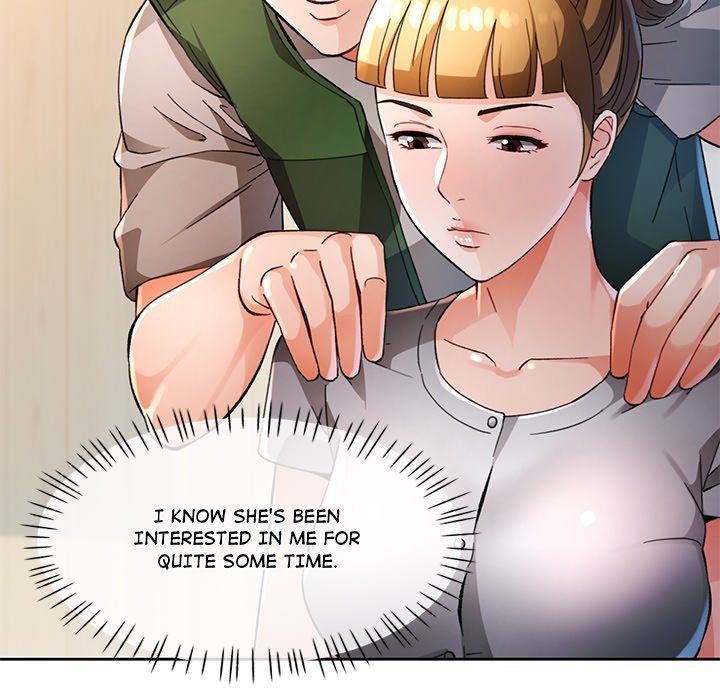 Wait I M A Married Woman chapter 62 page 17