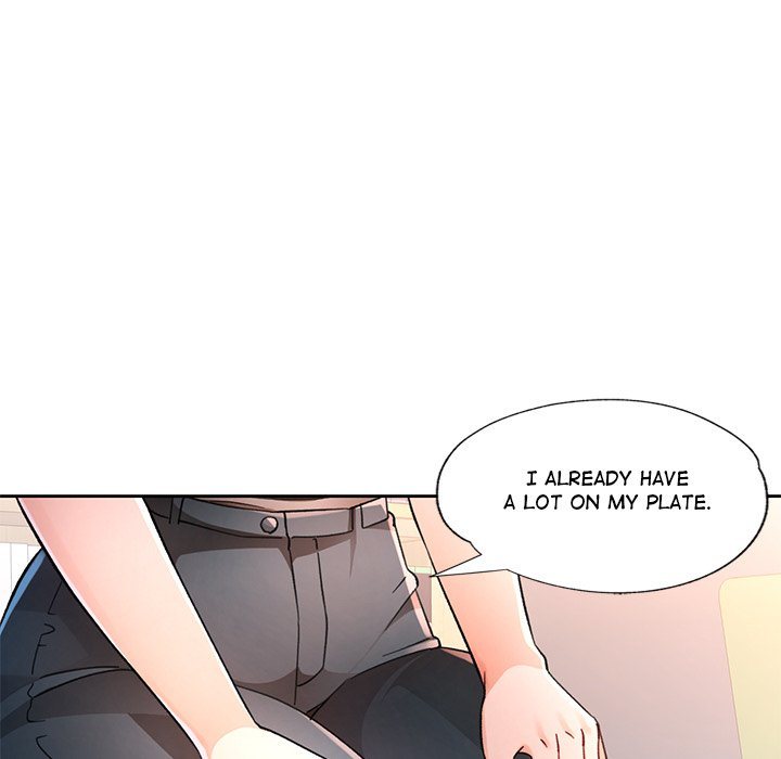 Wait I M A Married Woman chapter 62 page 18