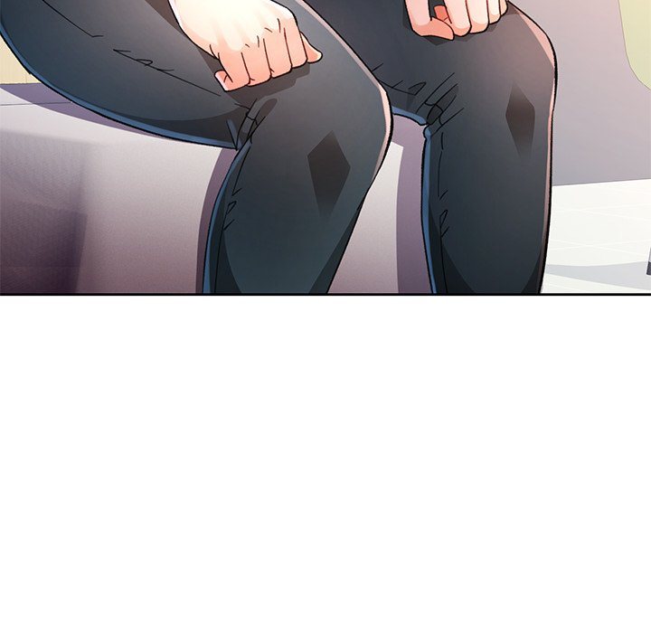 Wait I M A Married Woman chapter 62 page 19