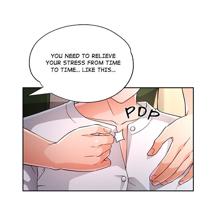 Wait I M A Married Woman chapter 62 page 22