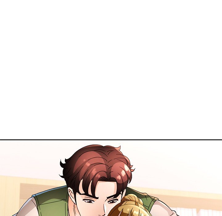 Wait I M A Married Woman chapter 62 page 23
