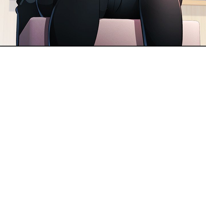 Wait I M A Married Woman chapter 62 page 25