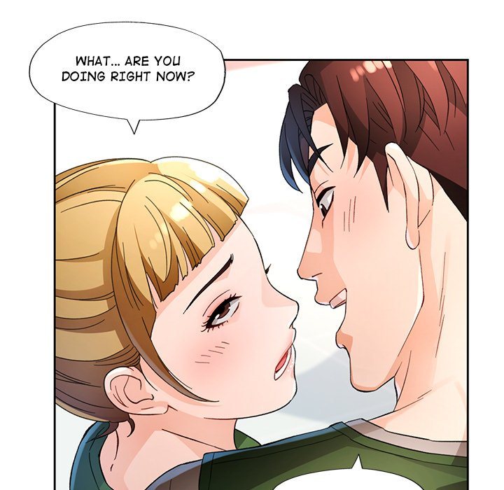 Wait I M A Married Woman chapter 62 page 26