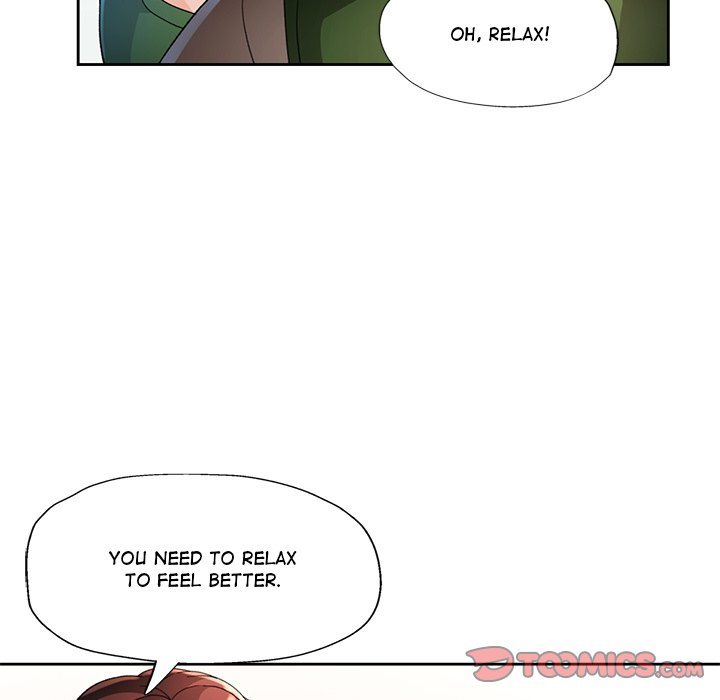Wait I M A Married Woman chapter 62 page 27