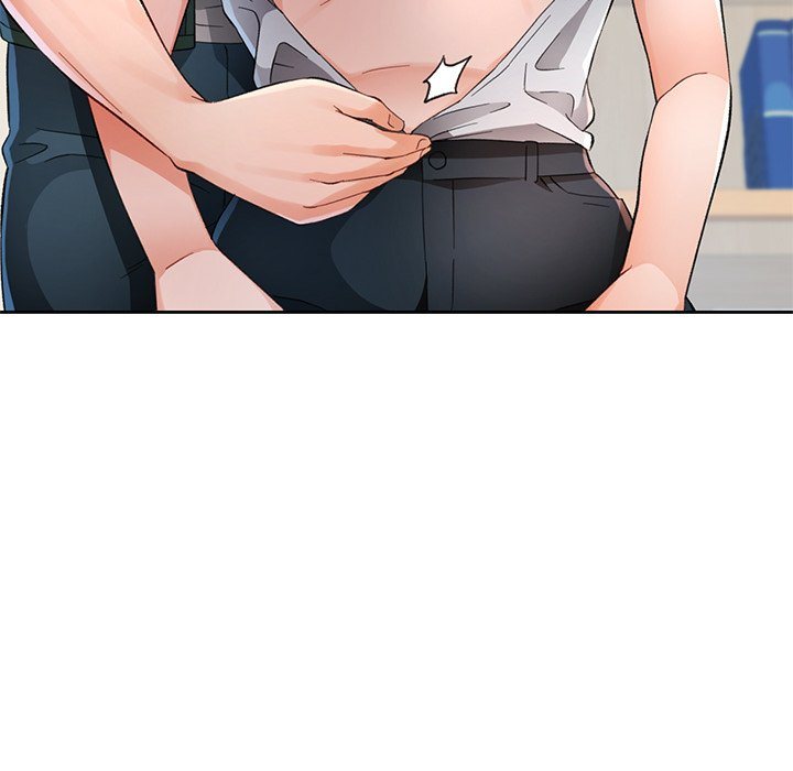 Wait I M A Married Woman chapter 62 page 29