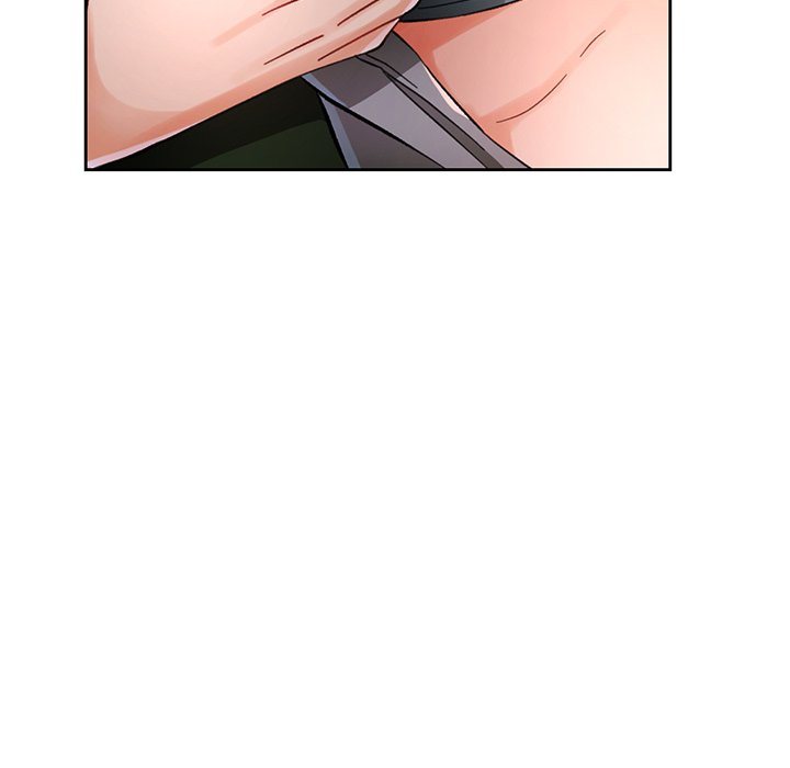 Wait I M A Married Woman chapter 62 page 31