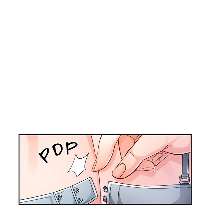 Wait I M A Married Woman chapter 62 page 34