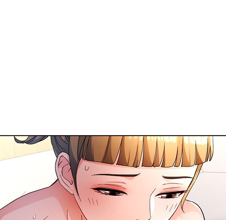 Wait I M A Married Woman chapter 62 page 35