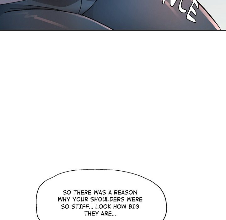 Wait I M A Married Woman chapter 62 page 37
