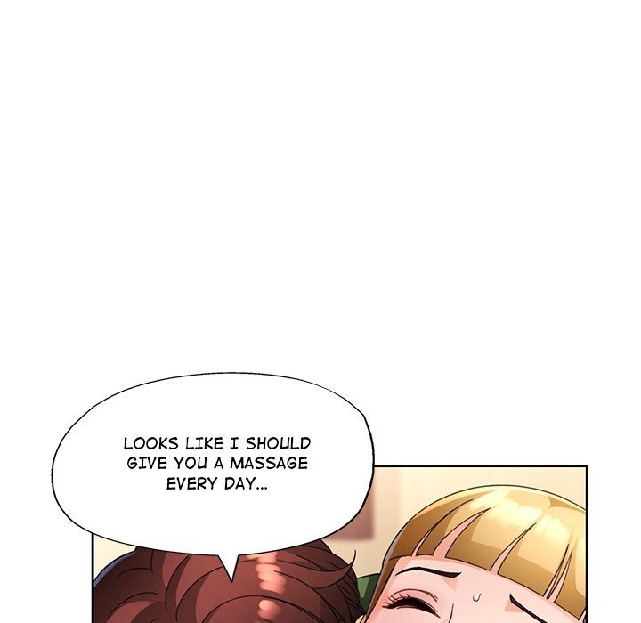 Wait I M A Married Woman chapter 62 page 40