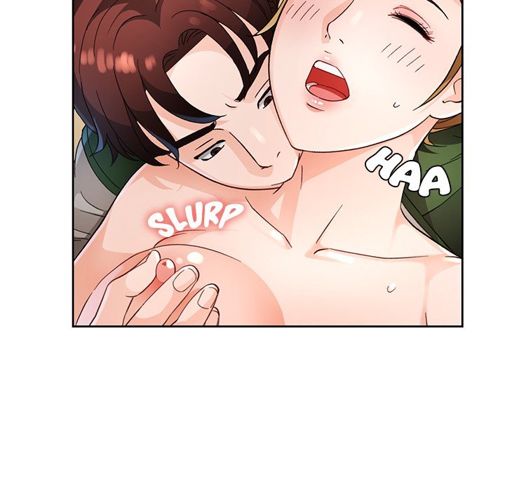 Wait I M A Married Woman chapter 62 page 41