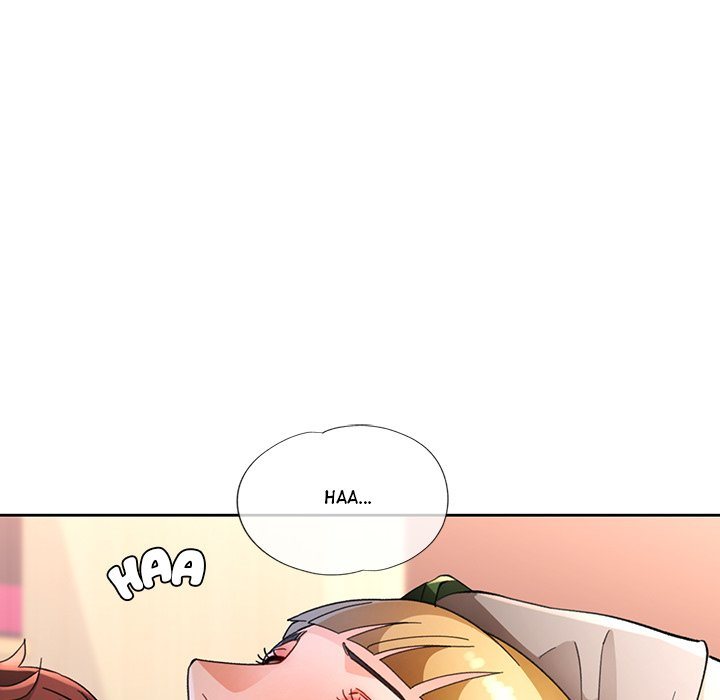 Wait I M A Married Woman chapter 62 page 42