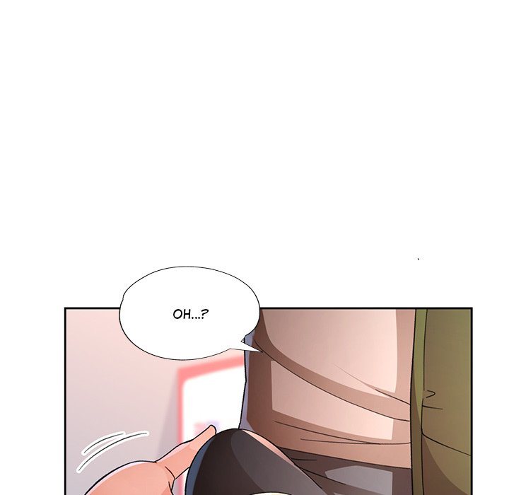 Wait I M A Married Woman chapter 62 page 44