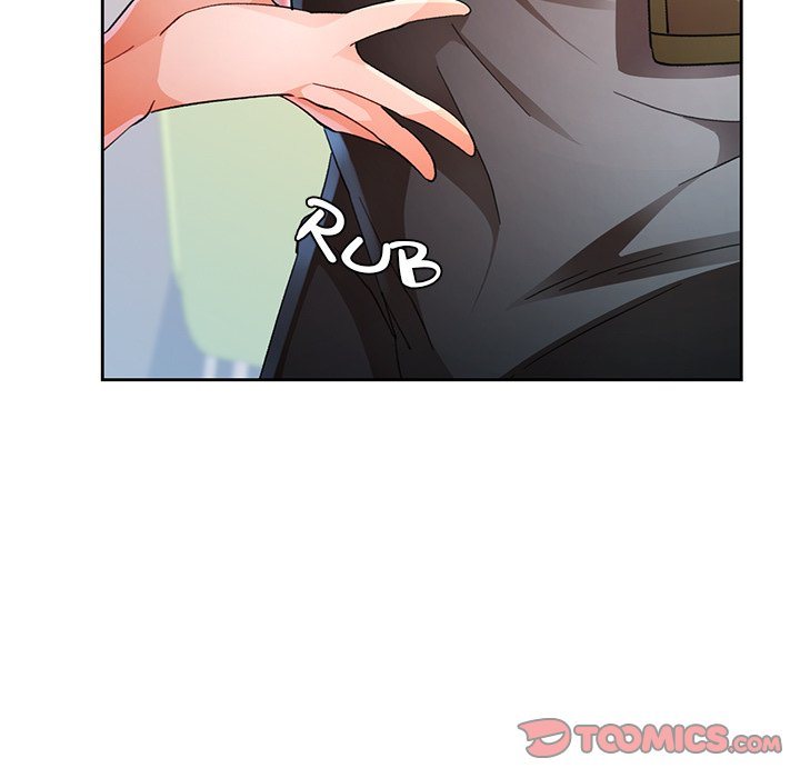 Wait I M A Married Woman chapter 62 page 45
