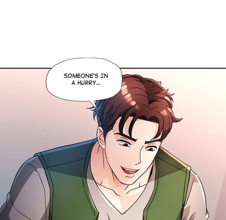 Wait I M A Married Woman chapter 62 page 46