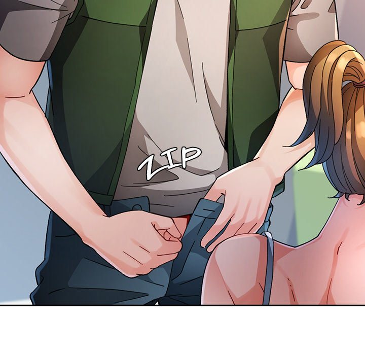 Wait I M A Married Woman chapter 62 page 47